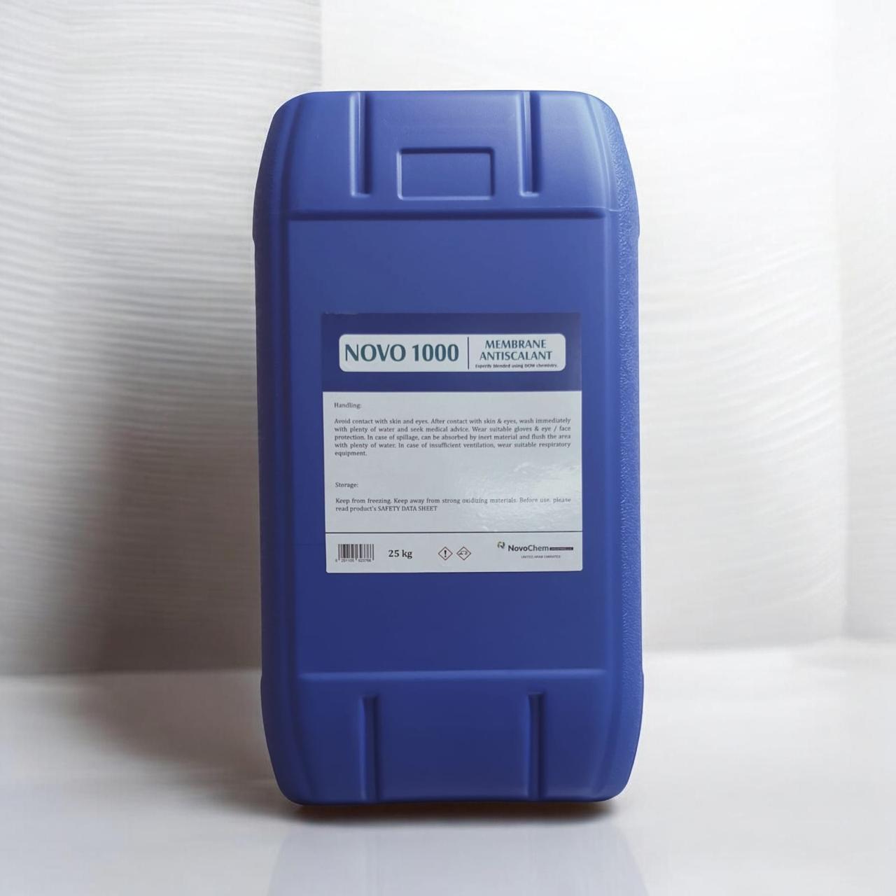 O’free Odour Neutralizer